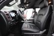 2022 Ram 1500 Rebel 4x4 Crew Cab 5'7" Box - 22998368 - 9