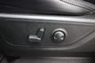 2022 Ram 1500 Rebel 4x4 Crew Cab 5'7" Box - 22998368 - 12