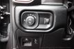 2022 Ram 1500 Rebel 4x4 Crew Cab 5'7" Box - 22998368 - 14