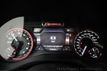 2022 Ram 1500 Rebel 4x4 Crew Cab 5'7" Box - 22998368 - 15