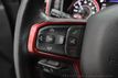 2022 Ram 1500 Rebel 4x4 Crew Cab 5'7" Box - 22998368 - 16