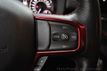 2022 Ram 1500 Rebel 4x4 Crew Cab 5'7" Box - 22998368 - 17