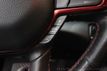 2022 Ram 1500 Rebel 4x4 Crew Cab 5'7" Box - 22998368 - 18