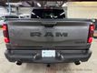 2022 Ram 1500 Rebel 4x4 Crew Cab 5'7" Box - 22998368 - 1