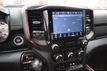 2022 Ram 1500 Rebel 4x4 Crew Cab 5'7" Box - 22998368 - 20