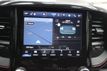 2022 Ram 1500 Rebel 4x4 Crew Cab 5'7" Box - 22998368 - 22