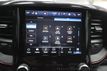 2022 Ram 1500 Rebel 4x4 Crew Cab 5'7" Box - 22998368 - 23