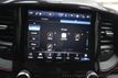 2022 Ram 1500 Rebel 4x4 Crew Cab 5'7" Box - 22998368 - 24