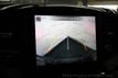 2022 Ram 1500 Rebel 4x4 Crew Cab 5'7" Box - 22998368 - 25
