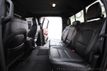 2022 Ram 1500 Rebel 4x4 Crew Cab 5'7" Box - 22998368 - 28