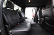 2022 Ram 1500 Rebel 4x4 Crew Cab 5'7" Box - 22998368 - 29