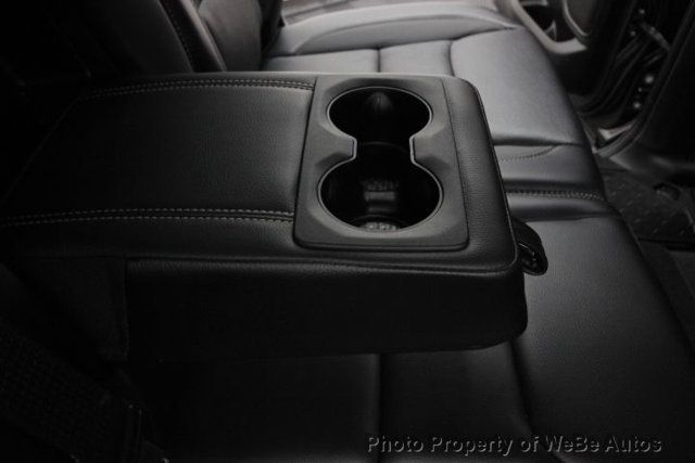 2022 Ram 1500 Rebel 4x4 Crew Cab 5'7" Box - 22998368 - 30