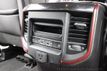 2022 Ram 1500 Rebel 4x4 Crew Cab 5'7" Box - 22998368 - 31
