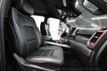 2022 Ram 1500 Rebel 4x4 Crew Cab 5'7" Box - 22998368 - 32