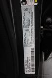 2022 Ram 1500 Rebel 4x4 Crew Cab 5'7" Box - 22998368 - 34