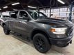 2022 Ram 1500 Rebel 4x4 Crew Cab 5'7" Box - 22998368 - 3