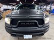 2022 Ram 1500 Rebel 4x4 Crew Cab 5'7" Box - 22998368 - 4