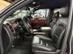 2022 Ram 1500 Rebel 4x4 Crew Cab 5'7" Box - 22998368 - 5