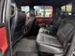 2022 Ram 1500 Rebel 4x4 Crew Cab 5'7" Box - 22998368 - 6