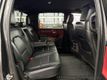 2022 Ram 1500 Rebel 4x4 Crew Cab 5'7" Box - 22998368 - 7