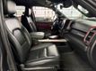 2022 Ram 1500 Rebel 4x4 Crew Cab 5'7" Box - 22998368 - 8