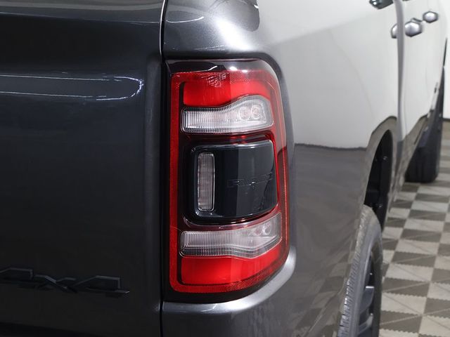 2022 Ram 1500 Sport - 23053473 - 14