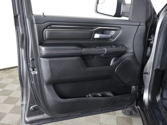2022 Ram 1500 Sport - 23053473 - 20