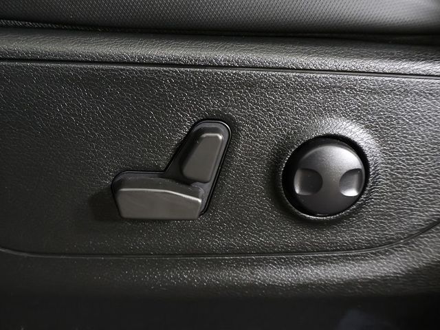 2022 Ram 1500 Sport - 23053473 - 30