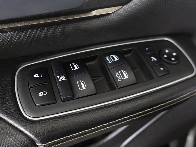 2022 Ram 1500 Sport - 23053473 - 34
