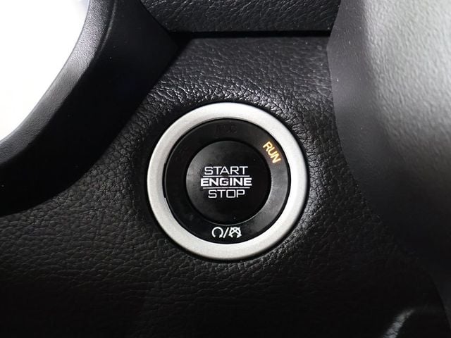2022 Ram 1500 Sport - 23053473 - 38