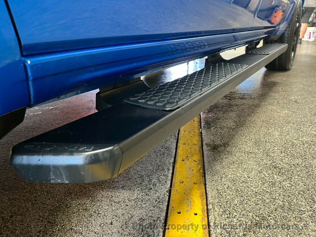 2022 Ram 1500 Sport 4x4 Crew Cab 5'7" Box  - 22925931 - 14