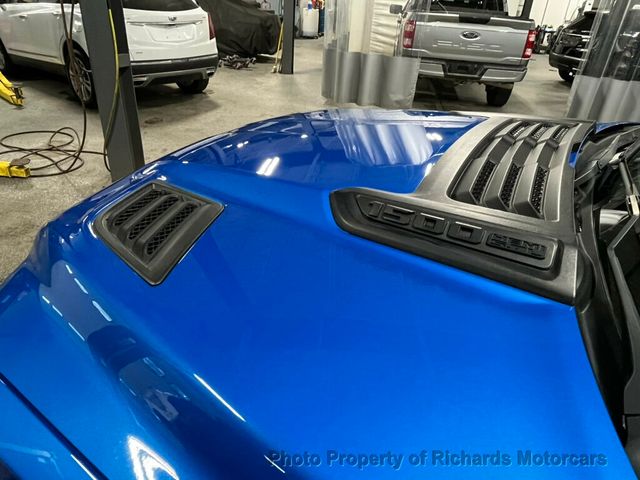 2022 Ram 1500 Sport 4x4 Crew Cab 5'7" Box - 22980333 - 10