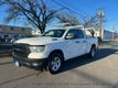 2022 Ram 1500 Tradesman 4x2 Quad Cab 6'4" Box - 22951822 - 0