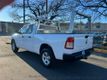 2022 Ram 1500 Tradesman 4x2 Quad Cab 6'4" Box - 22951822 - 12