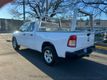 2022 Ram 1500 Tradesman 4x2 Quad Cab 6'4" Box - 22951822 - 13
