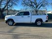 2022 Ram 1500 Tradesman 4x2 Quad Cab 6'4" Box - 22951822 - 14