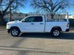 2022 Ram 1500 Tradesman 4x2 Quad Cab 6'4" Box - 22951822 - 15