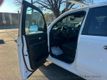 2022 Ram 1500 Tradesman 4x2 Quad Cab 6'4" Box - 22951822 - 17