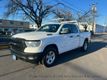 2022 Ram 1500 Tradesman 4x2 Quad Cab 6'4" Box - 22951822 - 1
