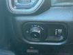 2022 Ram 1500 Tradesman 4x2 Quad Cab 6'4" Box - 22951822 - 25