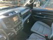 2022 Ram 1500 Tradesman 4x2 Quad Cab 6'4" Box - 22951822 - 27