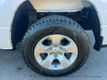 2022 Ram 1500 Tradesman 4x2 Quad Cab 6'4" Box - 22951822 - 39
