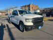 2022 Ram 1500 Tradesman 4x2 Quad Cab 6'4" Box - 22951822 - 4