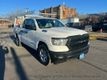 2022 Ram 1500 Tradesman 4x2 Quad Cab 6'4" Box - 22951822 - 5