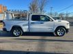 2022 Ram 1500 Tradesman 4x2 Quad Cab 6'4" Box - 22951822 - 6