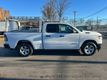 2022 Ram 1500 Tradesman 4x2 Quad Cab 6'4" Box - 22951822 - 7