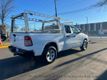 2022 Ram 1500 Tradesman 4x2 Quad Cab 6'4" Box - 22951822 - 8