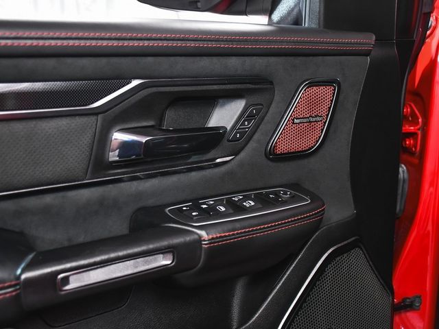 2022 Ram 1500 TRX - 22933030 - 9