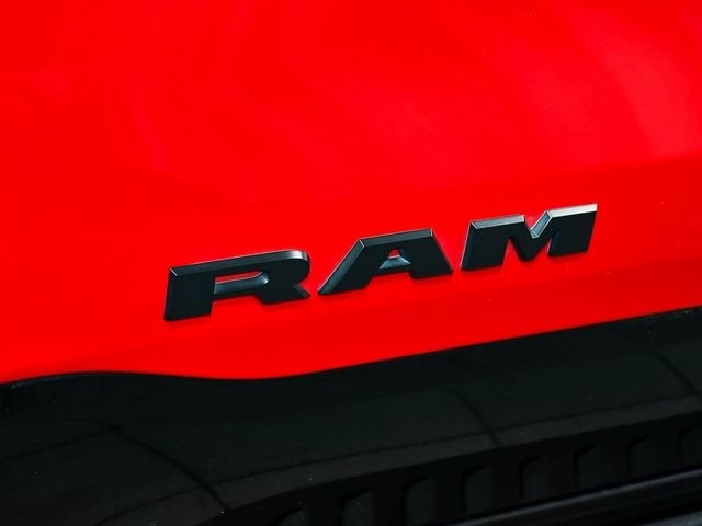2022 Ram 1500 TRX - 22933030 - 99