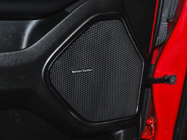 2022 Ram 1500 TRX - 22933030 - 10